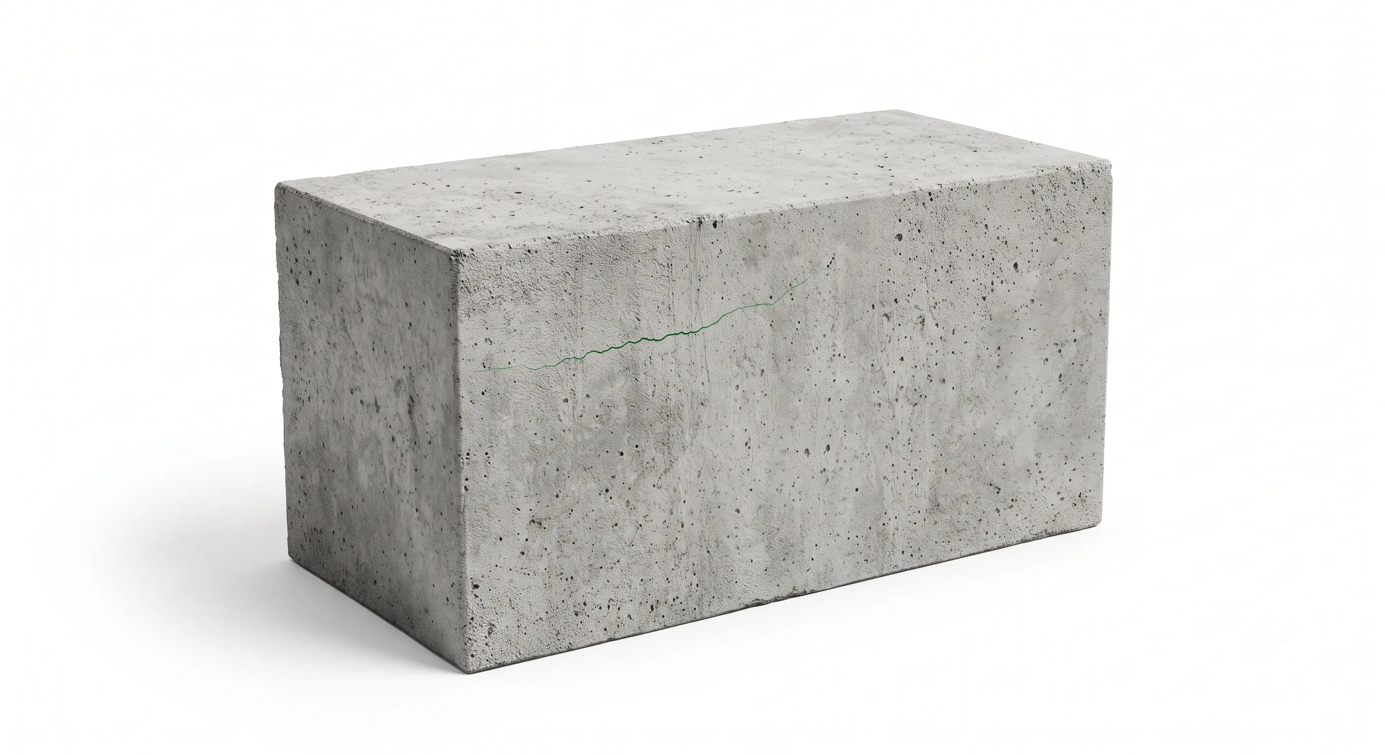 Surface_crack