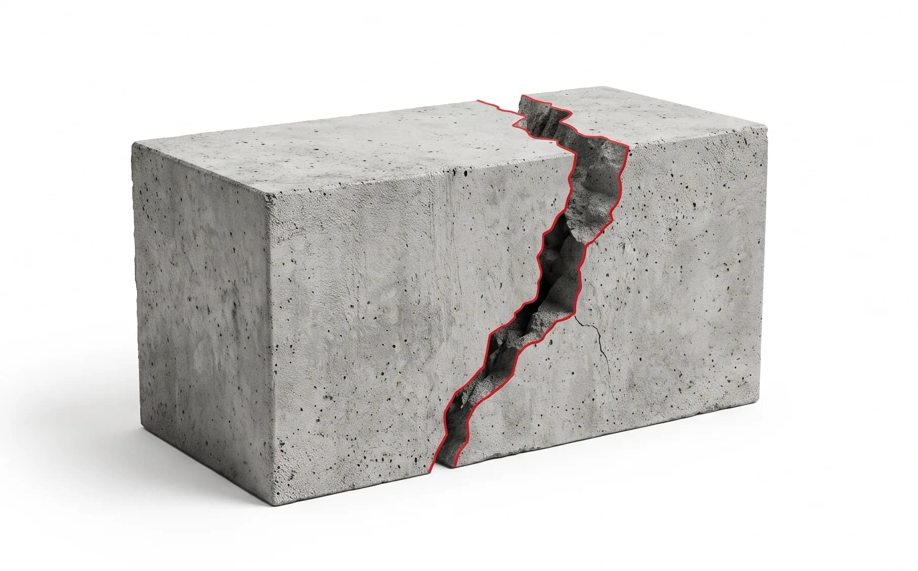 Through_crack
