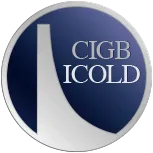 ICOLD